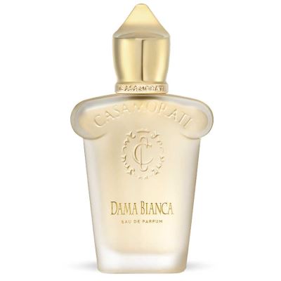 CASAMORATI Dama Bianca EDP 30 ml